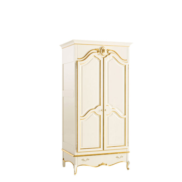 Armoire Glamour