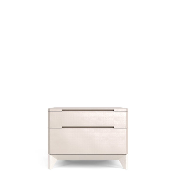 Mesa de Cabeceira Loft Mesa de Cabeceira Loft