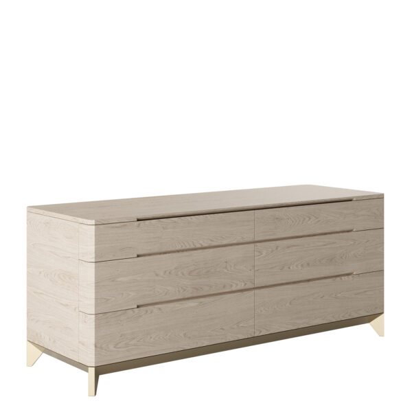 Commode Loft Commode Loft