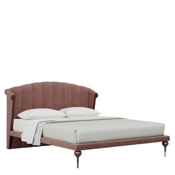 Cama Lust Cama Lust
