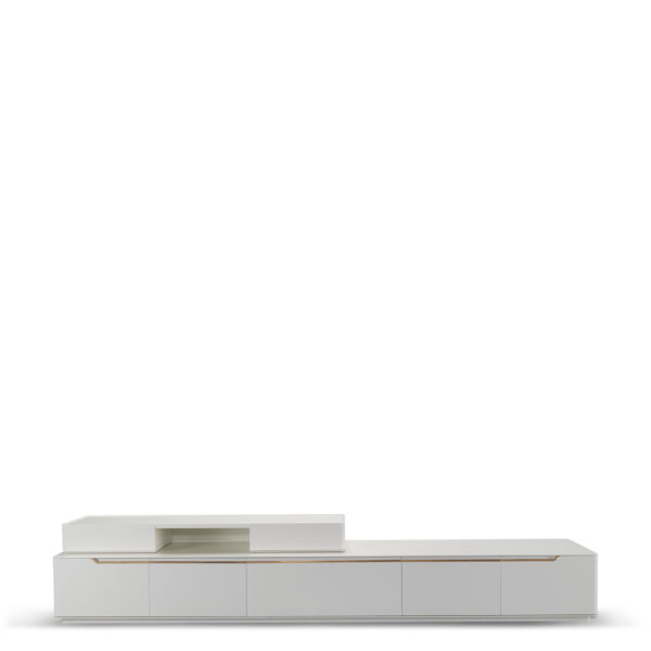 Móvel TV Lust Móvel TV Lust