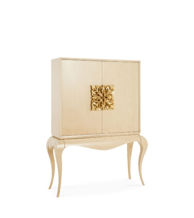 Luxus Bar Cabinet