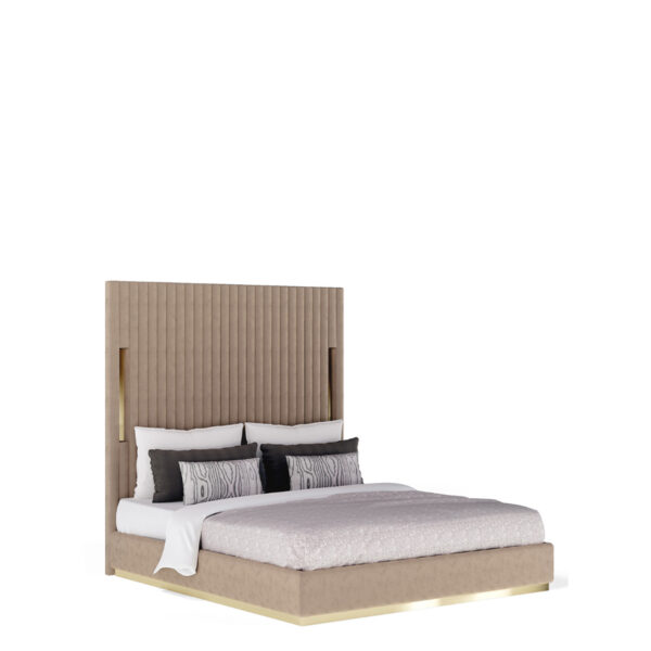 Cama Plaza Cama Plaza