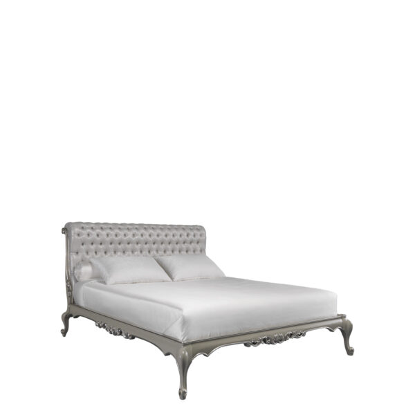 Lit Venezia Lit Venezia