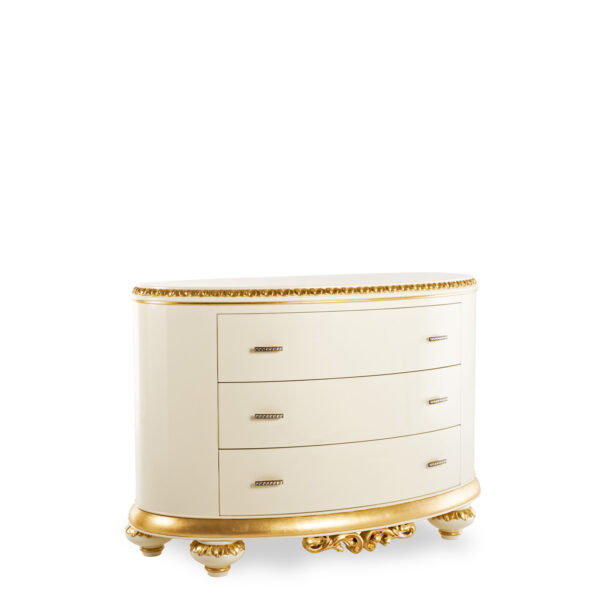 Commode Venezia Commode Venezia