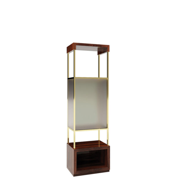 Estante Weston Estante Weston