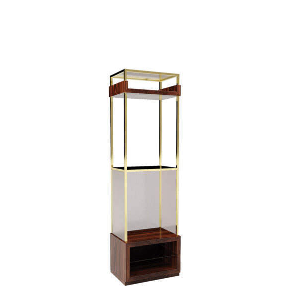 Estante Weston Estante Weston