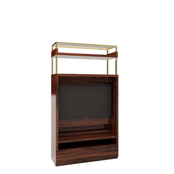 Estante Weston Estante Weston