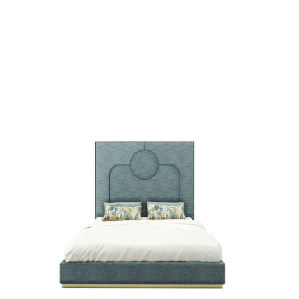 Cama Moon Cama Moon