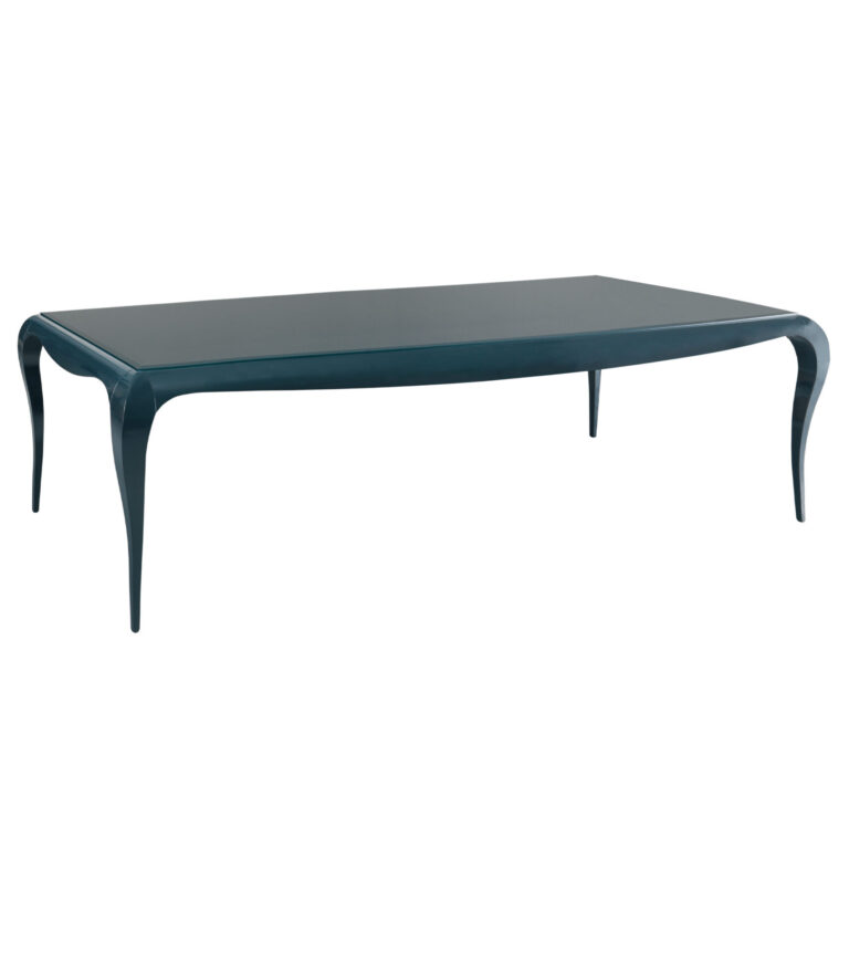 Deluxe Dining Table Luxurious Centerpiece Jetclass