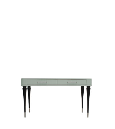 Elliot Console Table