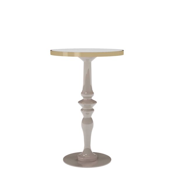 Table à Cocktail Nora