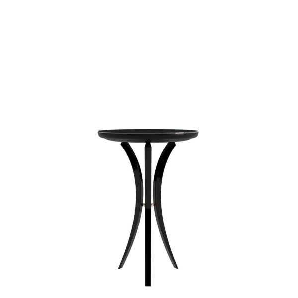 Table d’Appui Troya