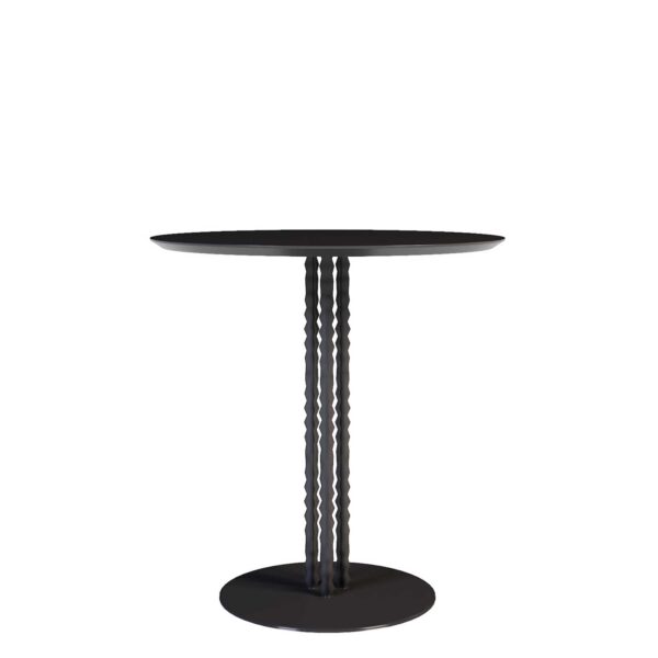 Mesa de Apoio Fontaine Mesa de Apoio Fontaine