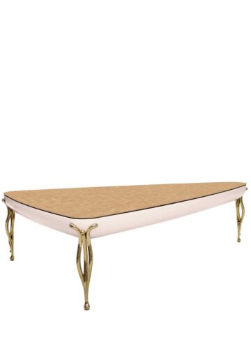 Mesa de Centro Sissi