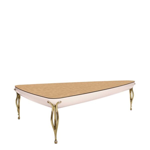 Table Basse Sissi
