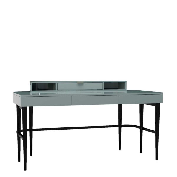 Bureau Beatrice I
