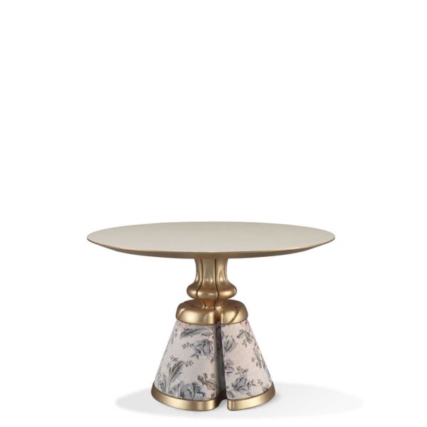 Table Basse Iman Table Basse Iman