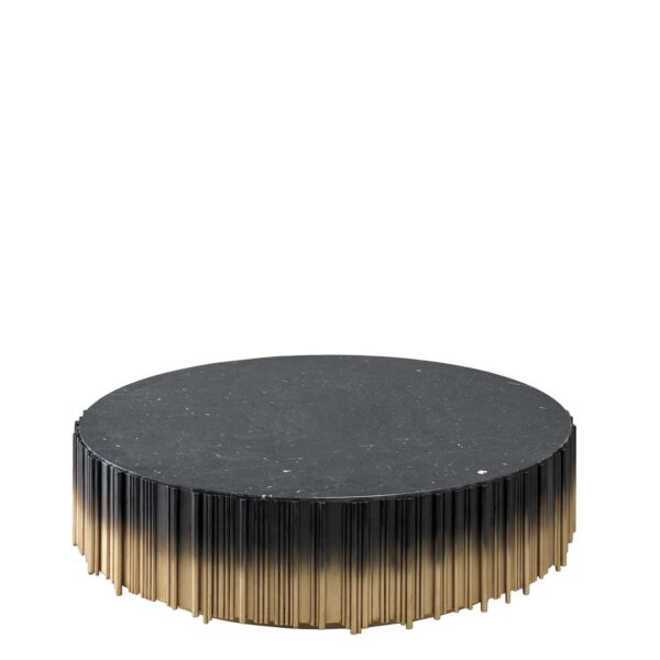 Table Basse Ignis Table Basse Ignis