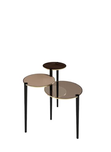 Mesa de Apoio Joplin