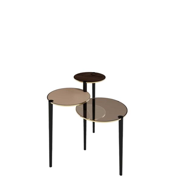 Table d’Appui Joplin