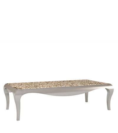 Table Basse Deluxe