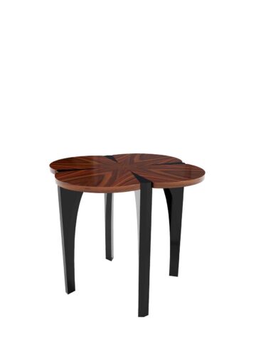 Mesa de Apoio Clover