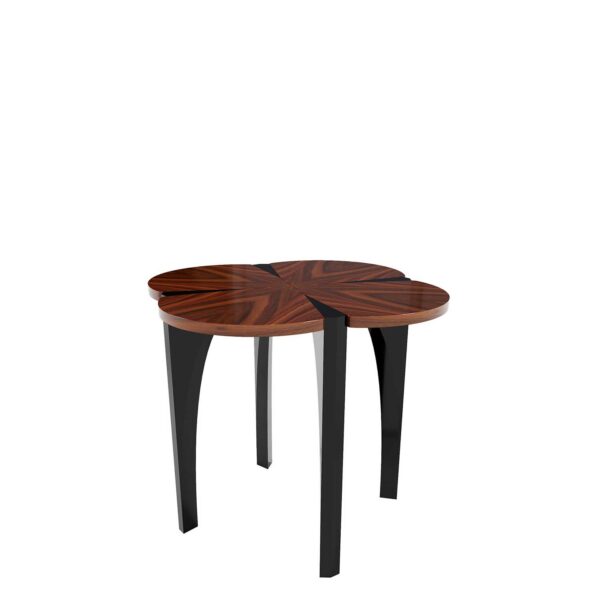 Mesa de Apoio Clover Mesa de Apoio Clover