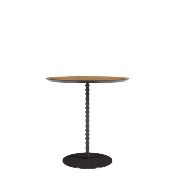 Table d’Appui Bleau