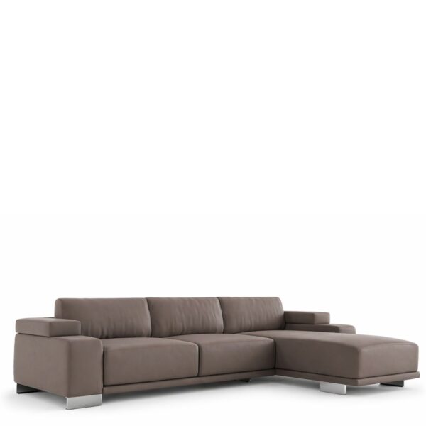 Eden Sofa