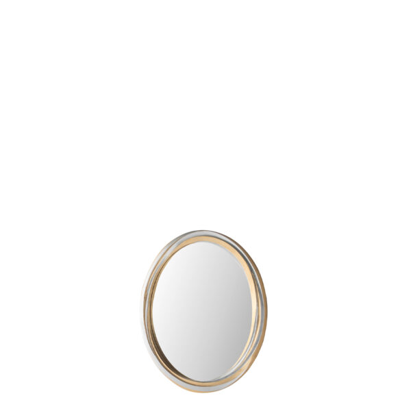 Dreamer Mirror Dreamer Mirror