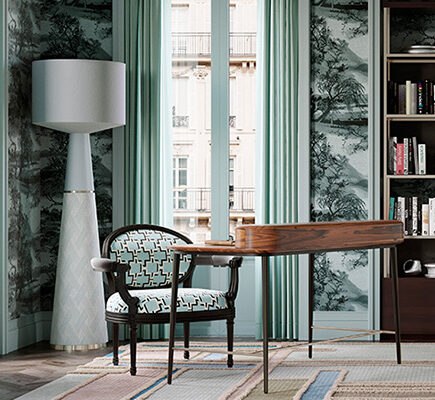 Crie um Home Office e prepare-se para o Teletrabalho