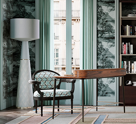 Crie um Home Office e prepare-se para o Teletrabalho