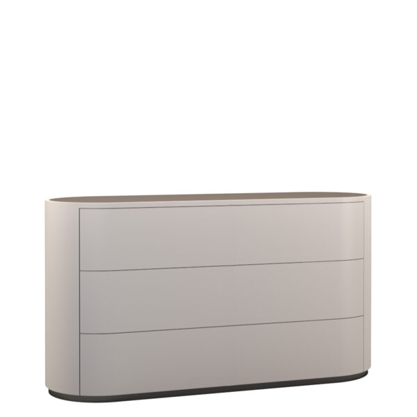 Amèlie Chest of Drawers