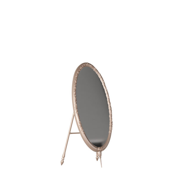 Miroir Bella