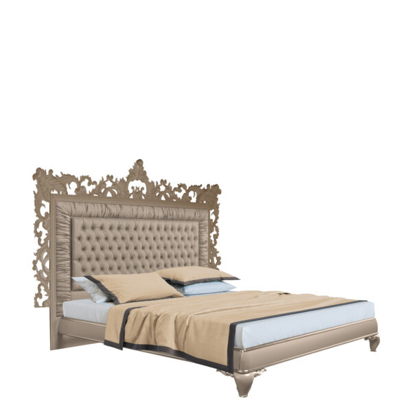 Cama Capri I Cama Capri I