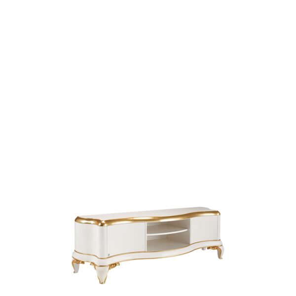 Móvel TV Capri I Móvel TV Capri I