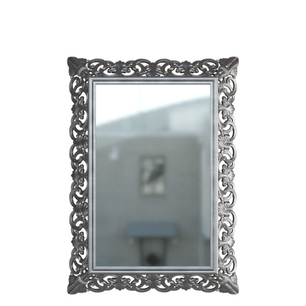 Capri Mirror Capri Mirror
