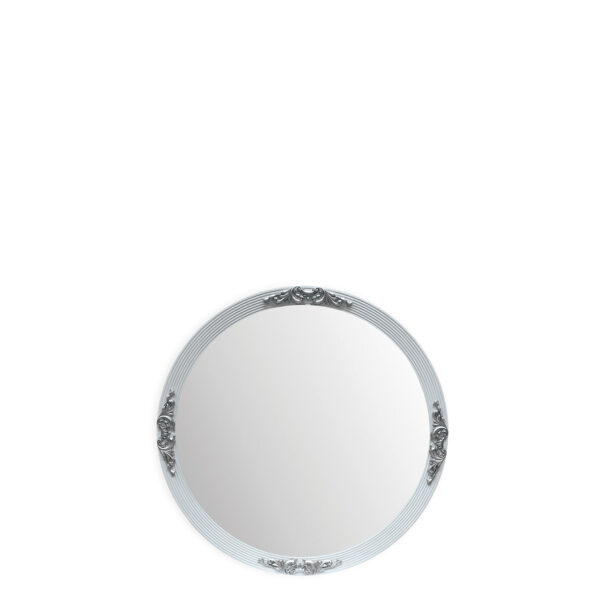 Capri Mirror Capri Mirror