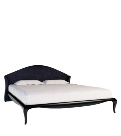 Deluxe II Bed