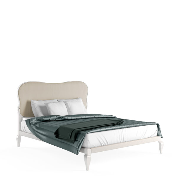 Cama Deluxe I Cama Deluxe I