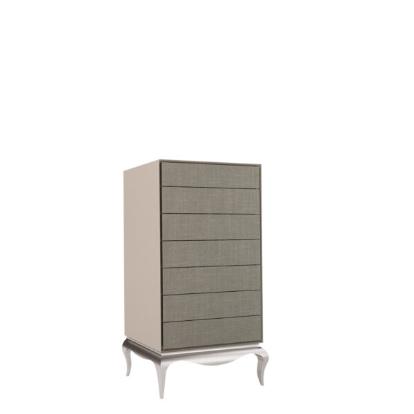 Chiffonier Deluxe Chiffonier Deluxe