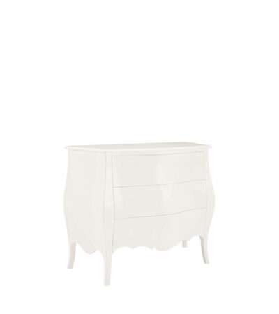 Domus Chest of Drawers