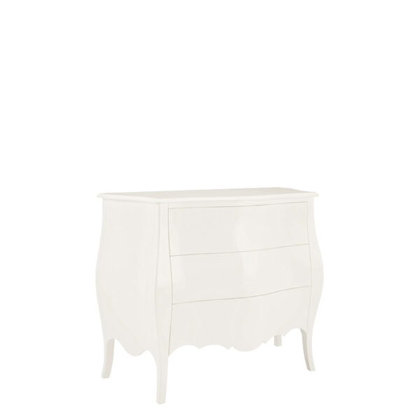 Commode Domus Commode Domus