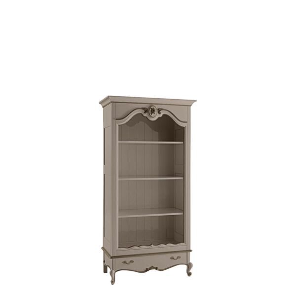 Étagère Glamour