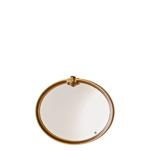 Miroir Glamour