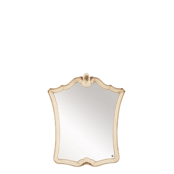 Miroir Glamour