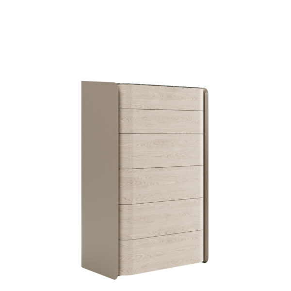 Chiffonier Hive Chiffonier Hive