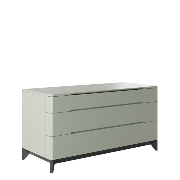 Commode Loft Commode Loft