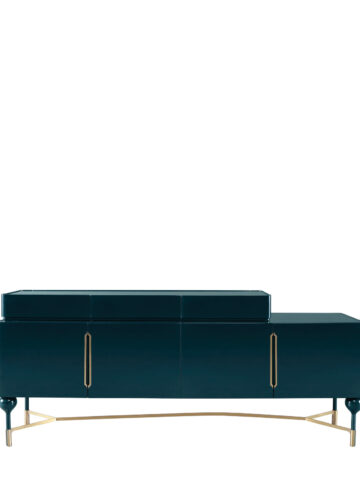 Lust Sideboard